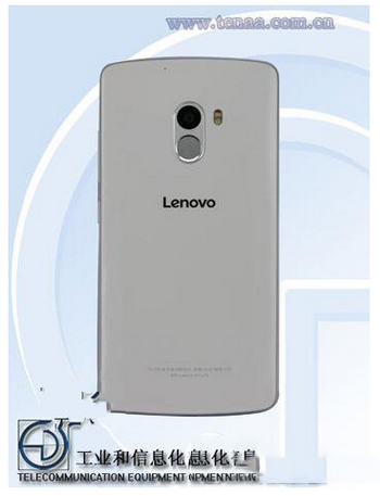 联想乐檬x手机配置怎么样 联想乐檬x手机配置参数1