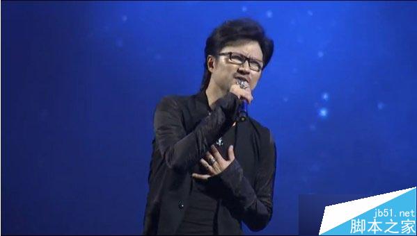 魅族新品发布会直播 魅族Pro5发布会图文直播