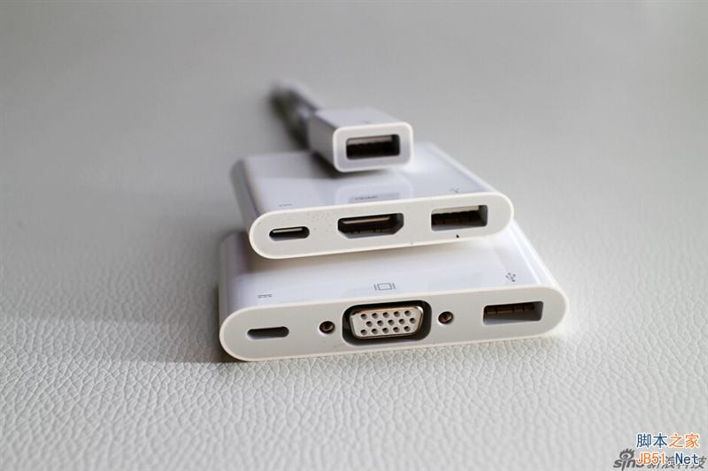 必买!苹果12寸视网膜屏新MacBook评测
