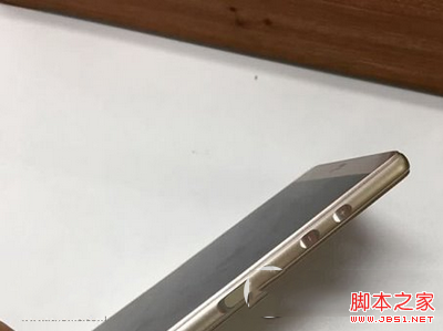 努比亚x8什么时候发布 nubia x8发布时间1