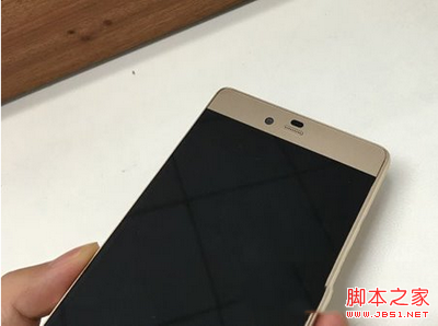 努比亚x8什么时候发布 nubia x8发布时间2