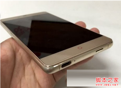 努比亚x8什么时候发布 nubia x8发布时间3