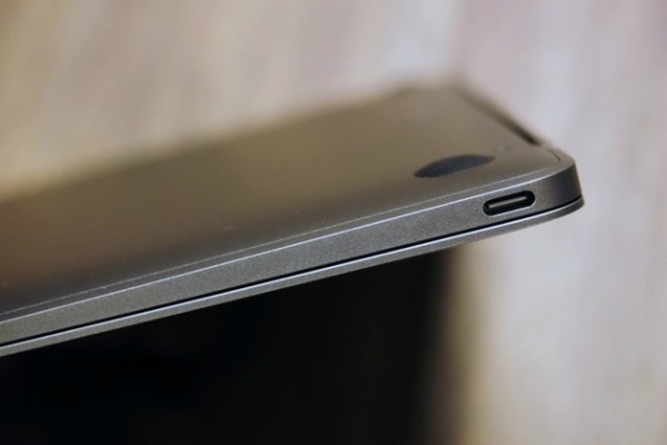 新MacBook评测汇总:性能是个大问题