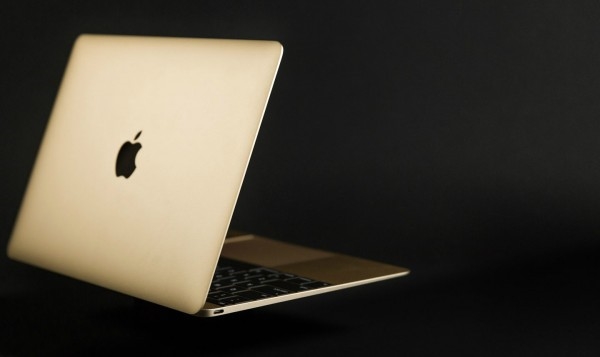 新MacBook评测汇总:性能是个大问题