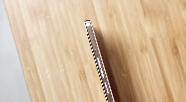 一加手机X怎么截图 三种一加手机X截屏方法详解