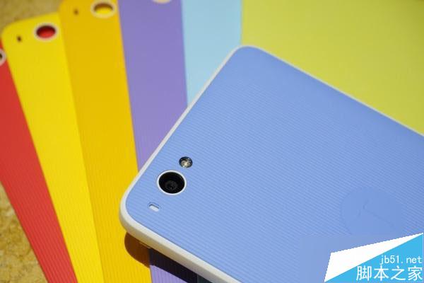 坚果手机10月19日再发新品