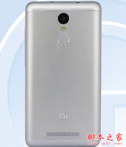 红米Note2 Pro有几种颜色 哪个颜色最好看