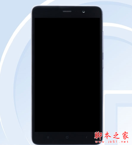 红米Note2 Pro有几种颜色 哪个颜色最好看