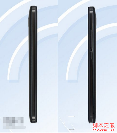 华为畅享5配置怎么样 华为畅享5配置参数2