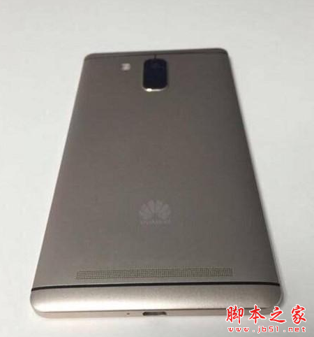 华为mate8是双卡吗 华为mate8最新配置消息