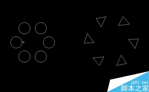 cad块、外部块的创建以及插入的办法和快捷键