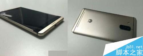 华为Mate 8或于圣诞节降临 售价3299起第1张图 华为Mate 8或于圣诞节降临 售价3299起第1张图