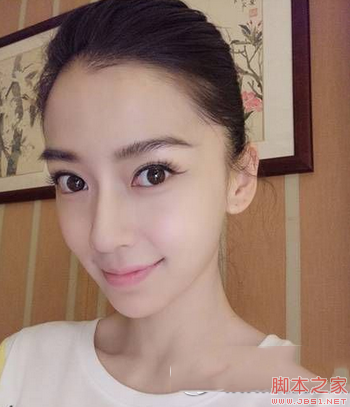 美图v4透视功能是真的吗 美图v4手机有透视功能吗