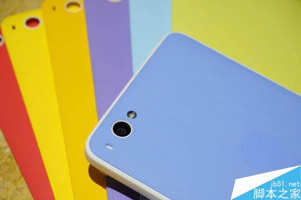 坚果手机特别版发布会视频直播