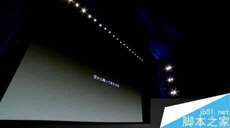 锤子手机发布会直播 坚果手机特别版发布会图文直播