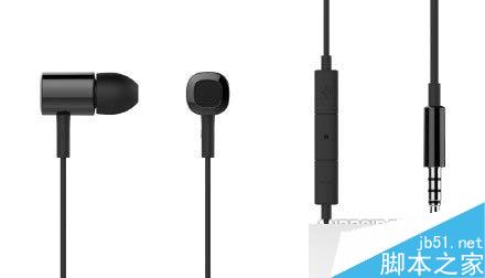 锤子手机发布会直播 坚果手机特别版发布会图文直播