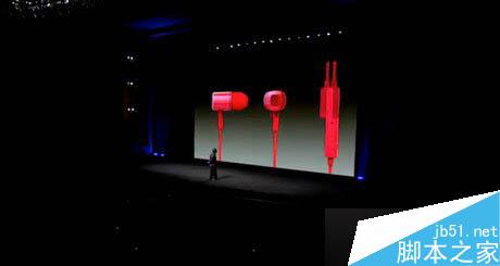 锤子手机发布会直播 坚果手机特别版发布会图文直播