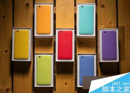 锤子手机发布会直播 坚果手机特别版发布会图文直播