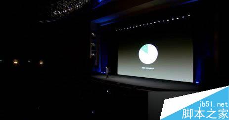 锤子手机发布会直播 坚果手机特别版发布会图文直播