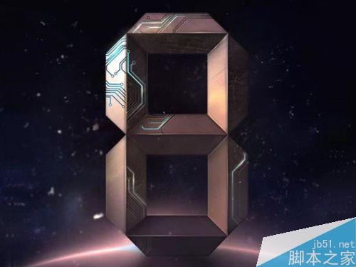 华为mate8高配版和标准版的区别 哪个版本更好