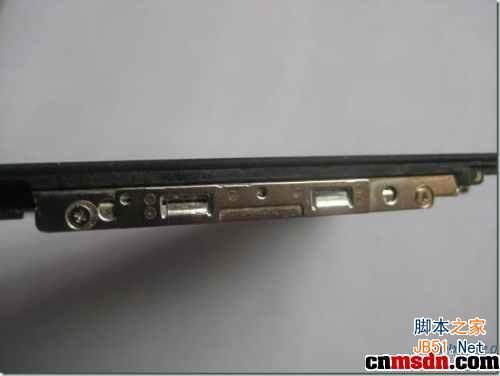 clip_image016