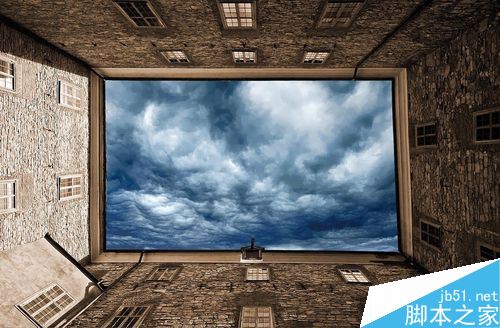 抖音怎么在电脑上玩？在电脑上玩抖音教程