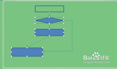 word画图怎么用？
