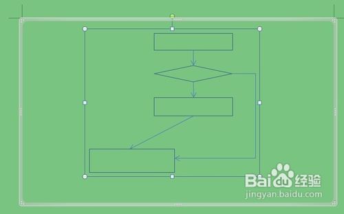 word画图怎么用？