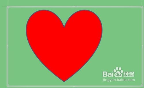 word画图怎么用？