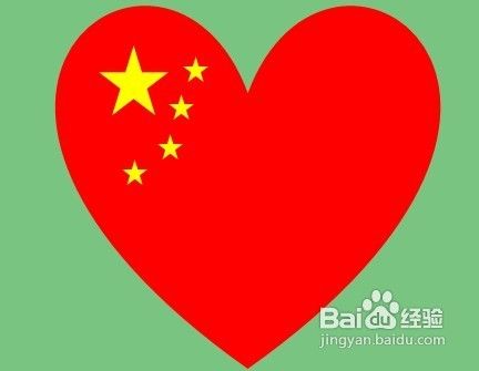 word画图怎么用？