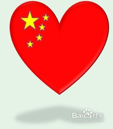 word画图怎么用？