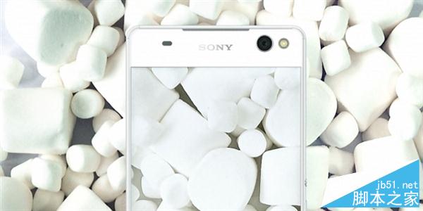 索尼Android 6.0升级名单一览:跳过5.1