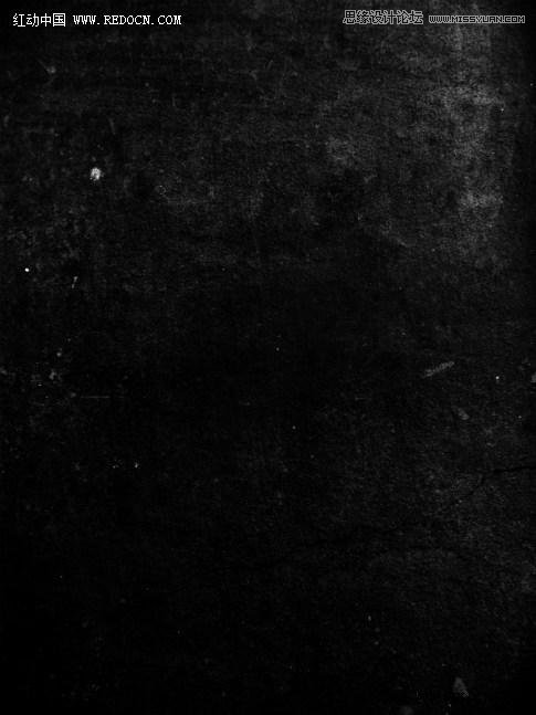 Illustrator设计时尚创意的音乐海报,PS教程,思缘教程网