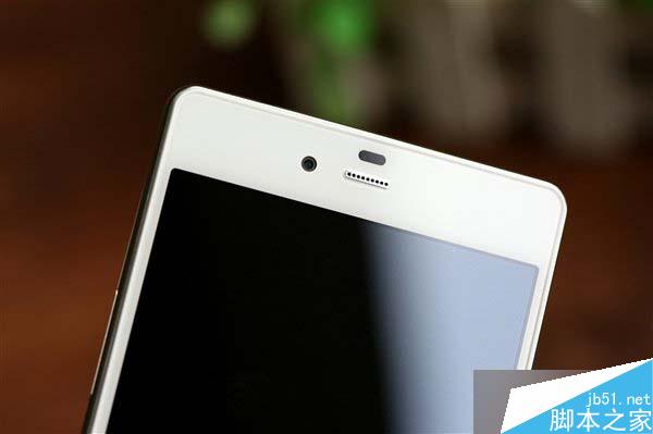 努比亚Z9 mini精英版开箱图赏