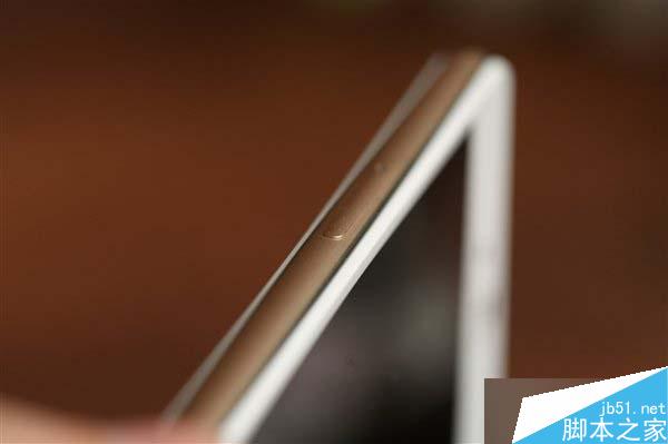 努比亚Z9 mini精英版开箱图赏