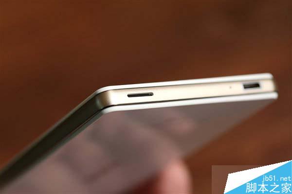 努比亚Z9 mini精英版开箱图赏