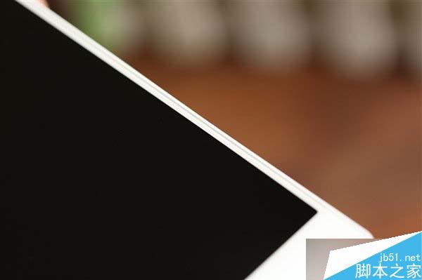 努比亚Z9 mini精英版开箱图赏