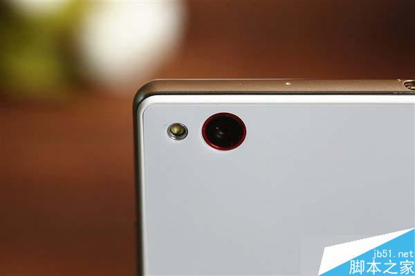 努比亚Z9 mini精英版开箱图赏