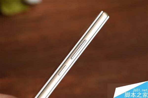 努比亚Z9 mini精英版开箱图赏