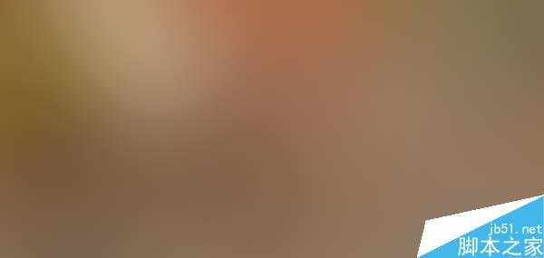 努比亚Z9 mini精英版开箱图赏