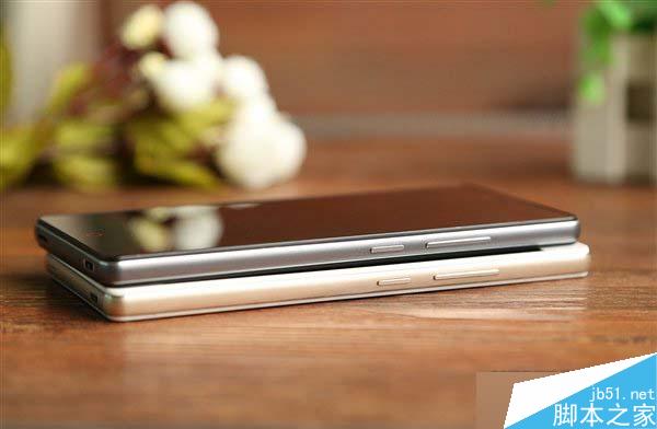 努比亚Z9 mini精英版开箱图赏