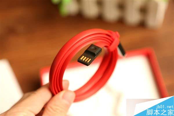 努比亚Z9 mini精英版开箱图赏