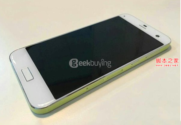 中兴blade s7怎么样 blade s7配置介绍