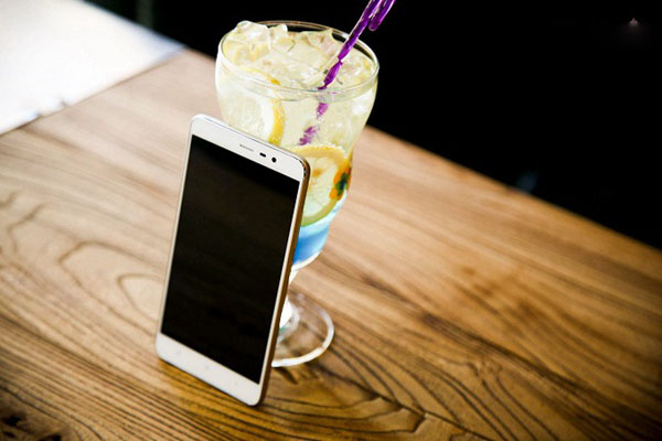 红米Note3有NFC吗 红米Note3支持NFC功能吗？