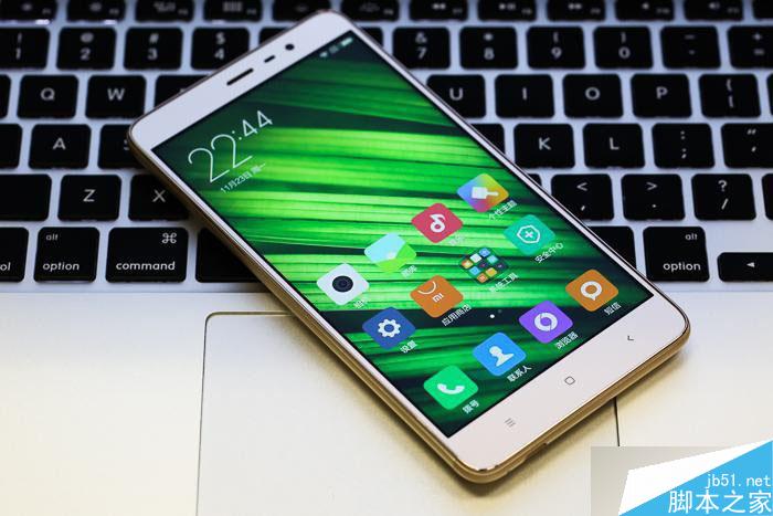 红米Note3和魅蓝metal哪个好？