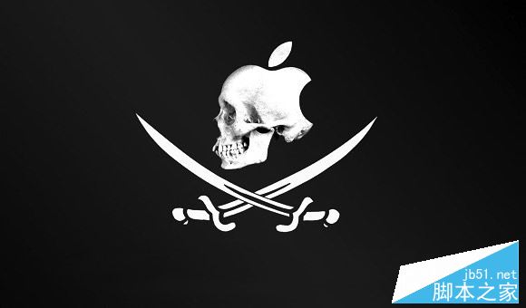 iPhone弹窗ID遭锁定 公安部：莫点解锁！