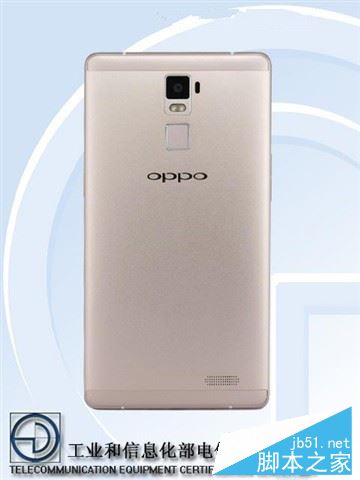 OPPO再添新机 R7s Plus、A33M亮相工信部
