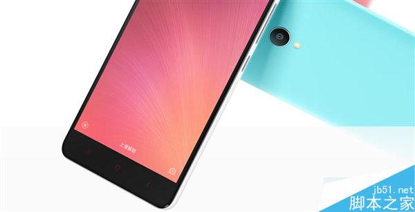 突然!小米下一款新手机登场:每人支付1000元