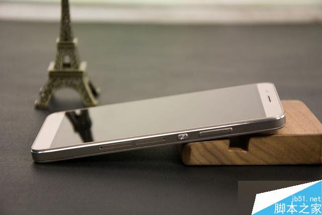 荣耀7i开箱美图赏