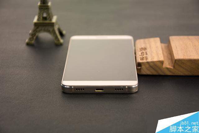 荣耀7i开箱美图赏